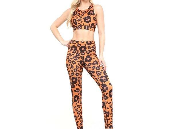 looking-for-top-notch-printed-leggings-choose-gym-leggings-now
