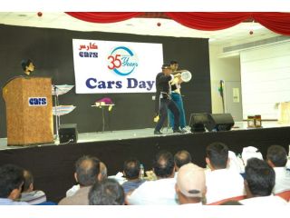 hire-stage-magician-dubai-for-weddings-parties-small-0