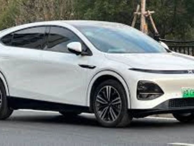 g6-xpeng-xpeng-xpeng-xpeng-xpeng-xpeng