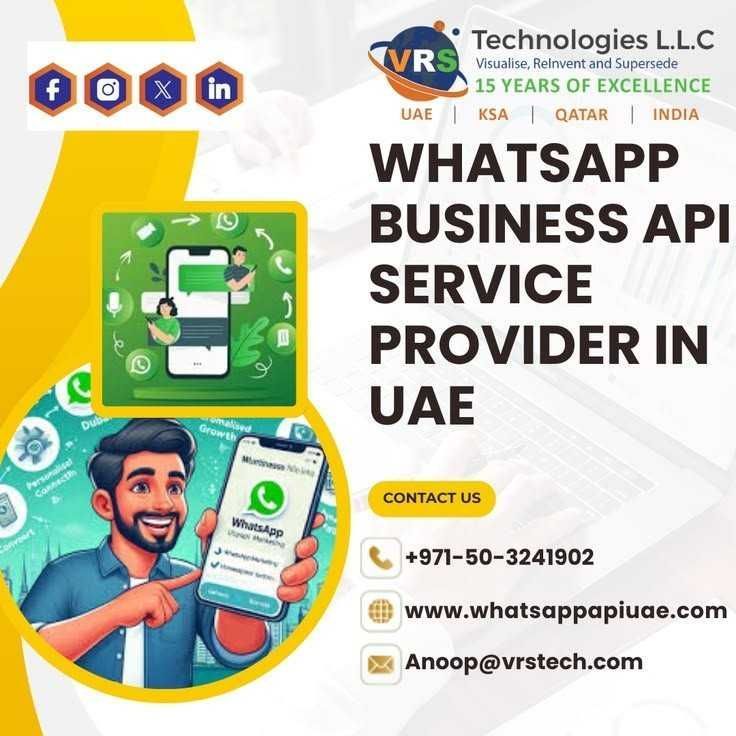 where-to-book-whatsapp-business-api-service-uae-big-0
