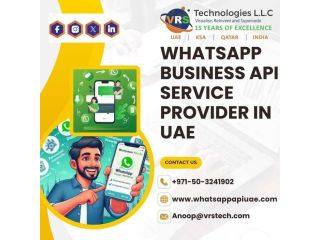 where-to-book-whatsapp-business-api-service-uae-small-0