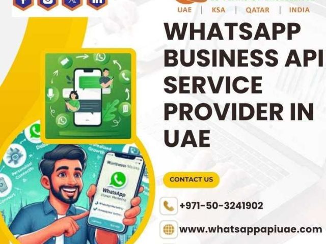 where-to-book-whatsapp-business-api-service-uae