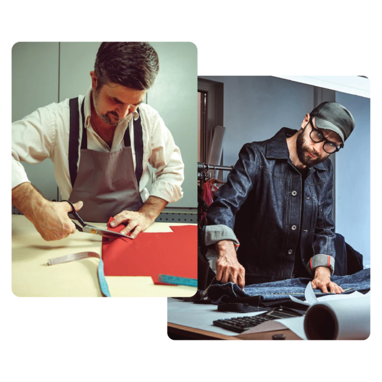 customized-t-shirts-supplier-uniform-master-big-0