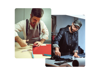 customized-t-shirts-supplier-uniform-master-small-0