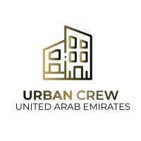 urban-crew-interior-exterior-designer-big-3