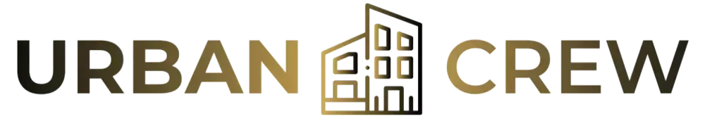 urban-crew-interior-exterior-designer-big-4