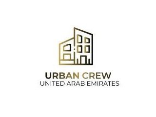 urban-crew-interior-exterior-designer-small-3