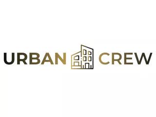 urban-crew-interior-exterior-designer-small-4