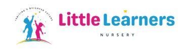 extracurricular-activities-at-little-learners-nursery-dubai-big-0