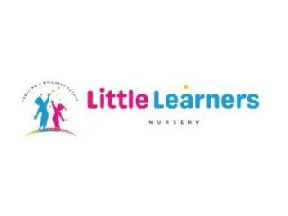 extracurricular-activities-at-little-learners-nursery-dubai-small-0