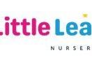 extracurricular-activities-at-little-learners-nursery-dubai