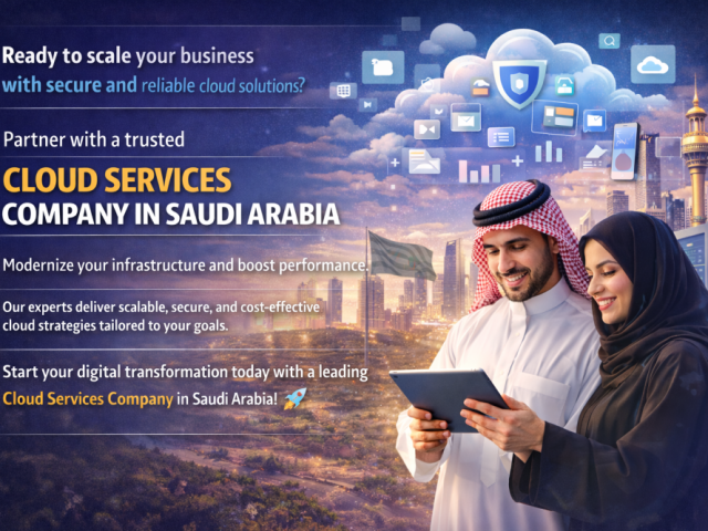 ready-to-scale-your-business-partner