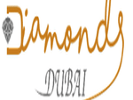 buy-loose-diamonds-online-in-dubai-certified-brilliant