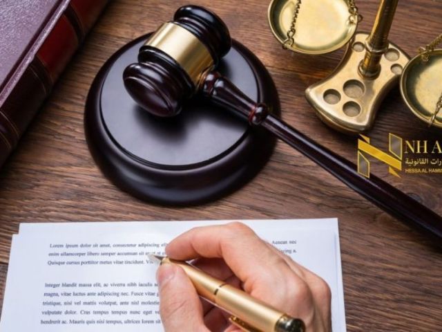 criminal-defense-lawyers-in-dubai-with-proven-case-results