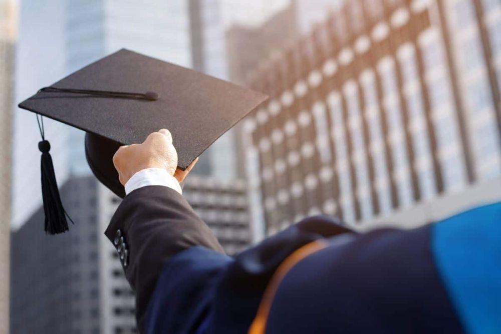 higher-national-diploma-in-uae-aei-education-dubai-big-0