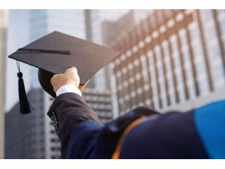 higher-national-diploma-in-uae-aei-education-dubai-small-0
