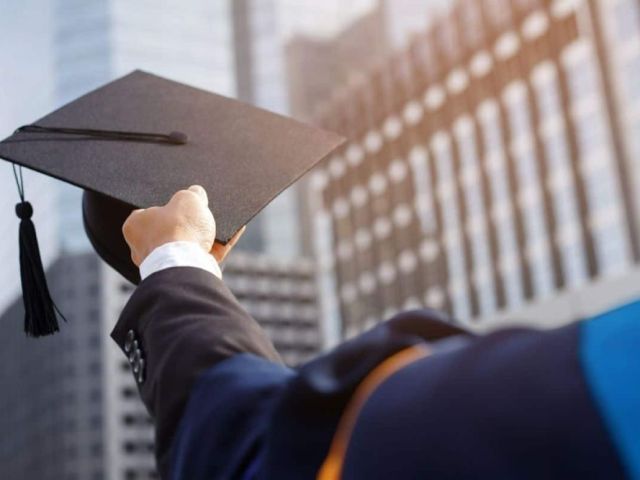 higher-national-diploma-in-uae-aei-education-dubai
