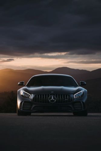 mercedes-car-rental-big-0