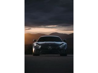mercedes-car-rental-small-0