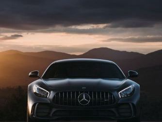 mercedes-car-rental