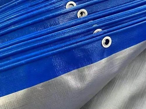 reliable-tarpaulin-suppliers-in-dubai-waterproof-durable