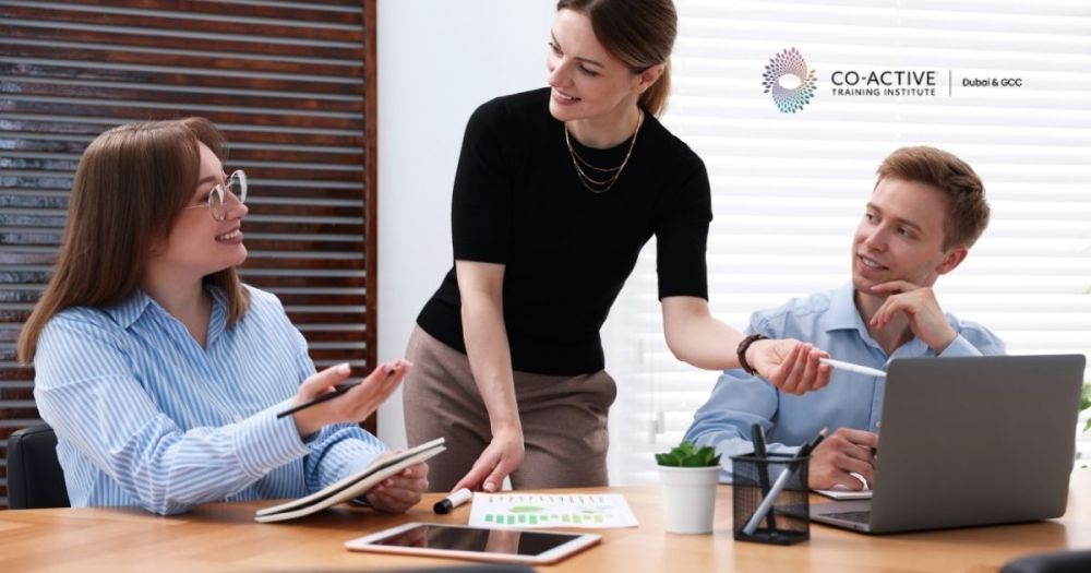 icf-certified-professional-coach-coaching-services-dubai-big-0