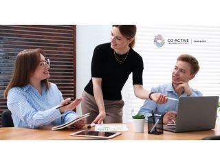 icf-certified-professional-coach-coaching-services-dubai-small-0