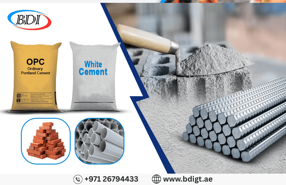 bdi-group-building-material-suppliers-abu-dhabi-big-0