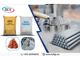 bdi-group-building-material-suppliers-abu-dhabi-small-0