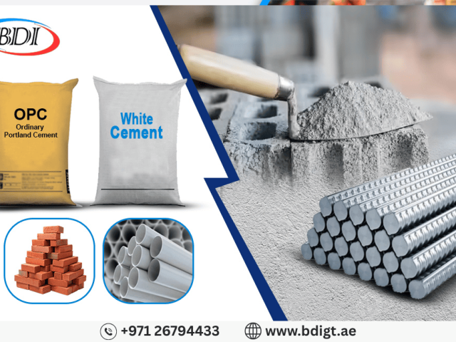 bdi-group-building-material-suppliers-abu-dhabi