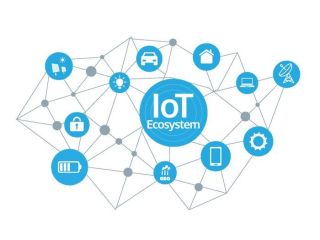 looking-for-reliable-iot-solutions-dubai-for-your-business-small-0