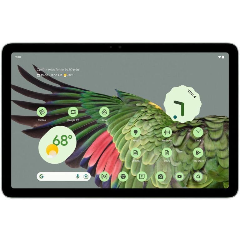 buy-google-pixel-tablet-online-pixelmax-big-0