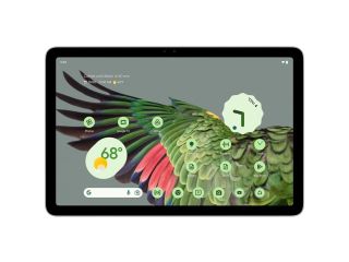 buy-google-pixel-tablet-online-pixelmax-small-0