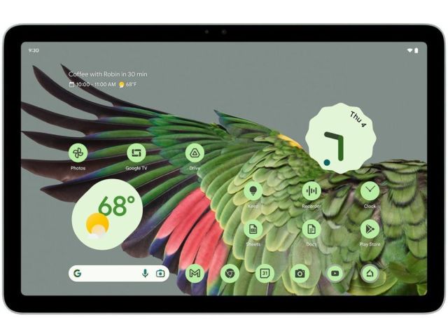 buy-google-pixel-tablet-online-pixelmax