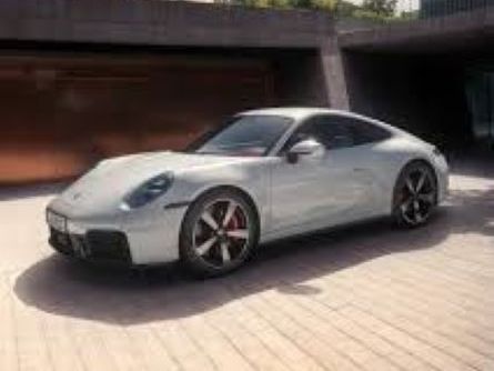porsche-test-drive-porsche-fujairah-porsche-fujairah