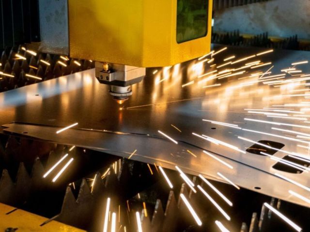 reliable-steel-manufacturer-in-dubai-for-stronger-safer-projects