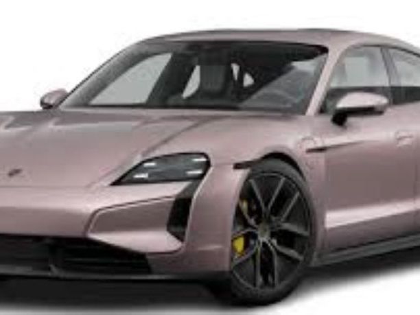 porsche-taycan-models-porsche-dubai-porsche-dubai