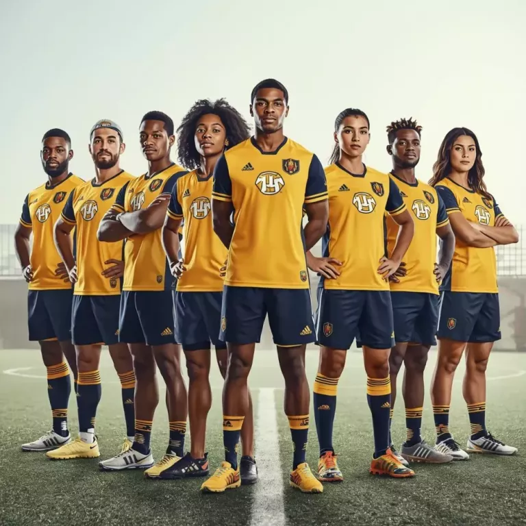 customized-sport-uniforms-in-dubai-for-professional-teams-big-0