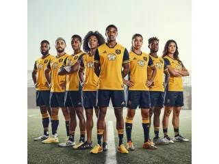 customized-sport-uniforms-in-dubai-for-professional-teams-small-0