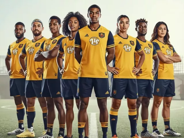 customized-sport-uniforms-in-dubai-for-professional-teams