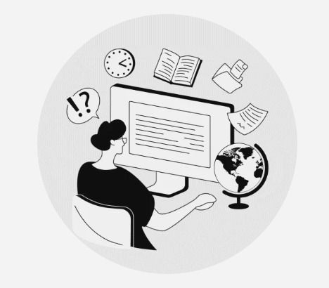 expert-social-media-marketing-solutions-in-dubai-digit-cure-big-0