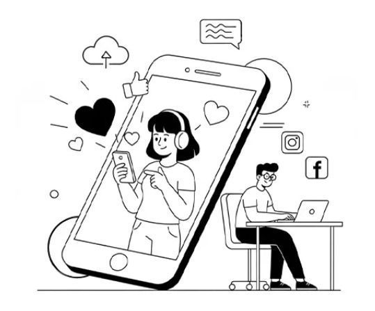expert-social-media-marketing-solutions-in-dubai-digit-cure-big-1