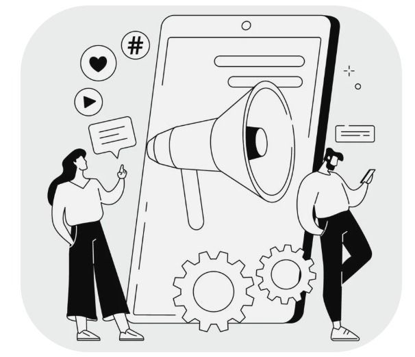 expert-social-media-marketing-solutions-in-dubai-digit-cure-big-3