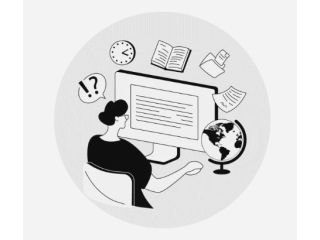 expert-social-media-marketing-solutions-in-dubai-digit-cure-small-0