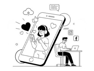 expert-social-media-marketing-solutions-in-dubai-digit-cure-small-1