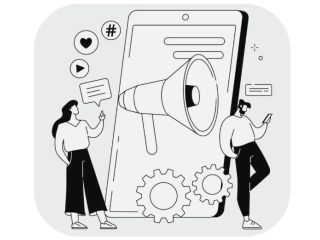 expert-social-media-marketing-solutions-in-dubai-digit-cure-small-3