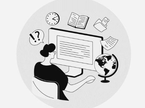 expert-social-media-marketing-solutions-in-dubai-digit-cure