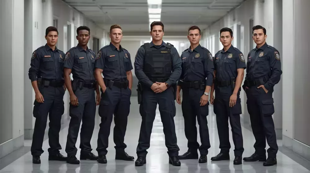 modern-safety-security-uniforms-in-dubai-for-security-teams-big-0