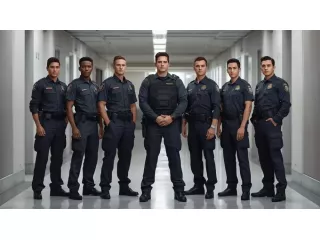 modern-safety-security-uniforms-in-dubai-for-security-teams-small-0