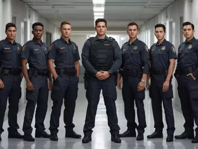 modern-safety-security-uniforms-in-dubai-for-security-teams